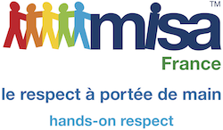 logo-misa-france (1) misa france massage a l'école bethune