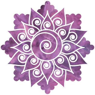 Ayurveda | En Corps Plus Zen à Béthune Ayurveda | En Corps Plus Zen à Béthune