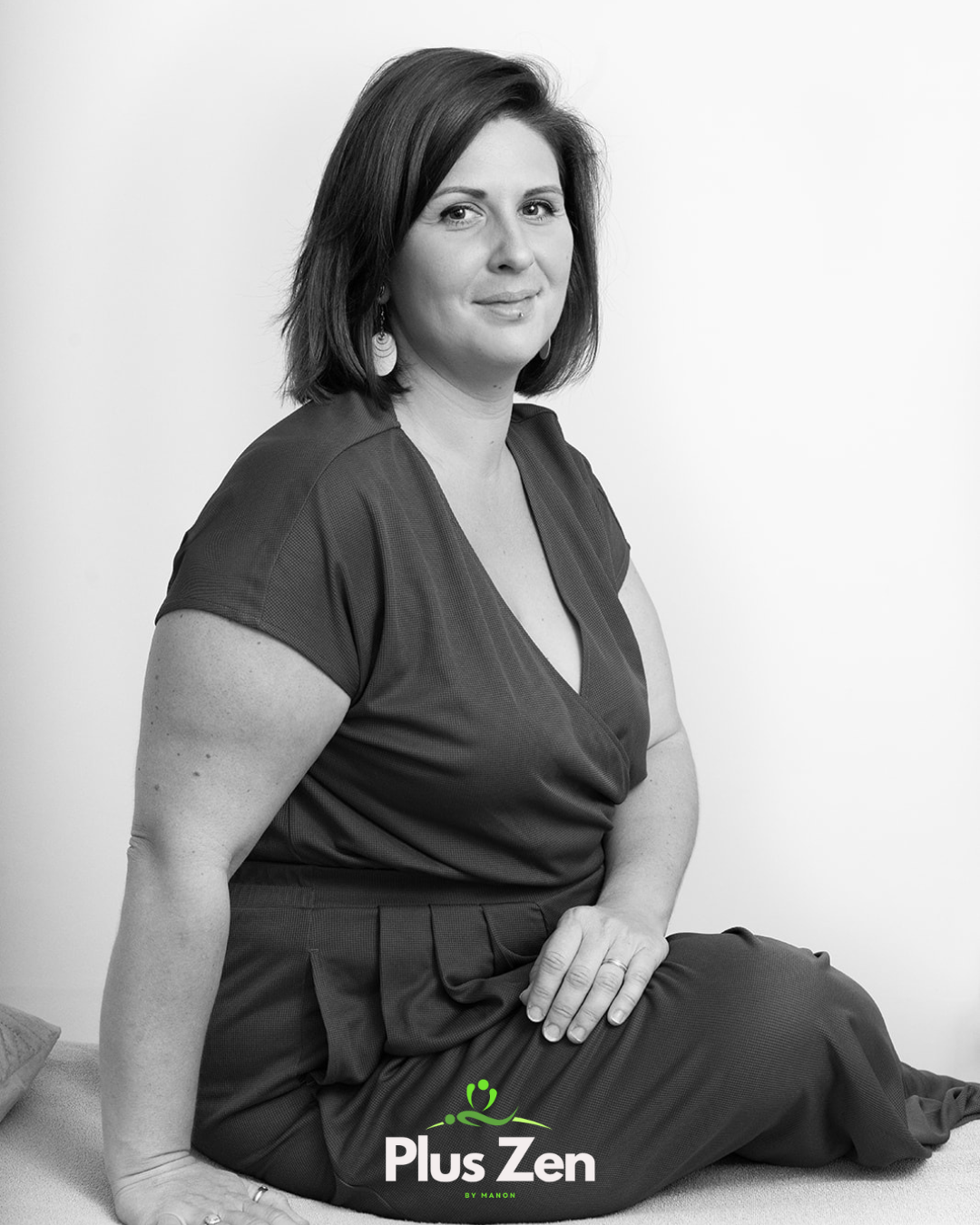 Massage bien-etre en corps plus-zen bethune Manon Massage bien-êtreMassage Assis Massage prénatalbéthune