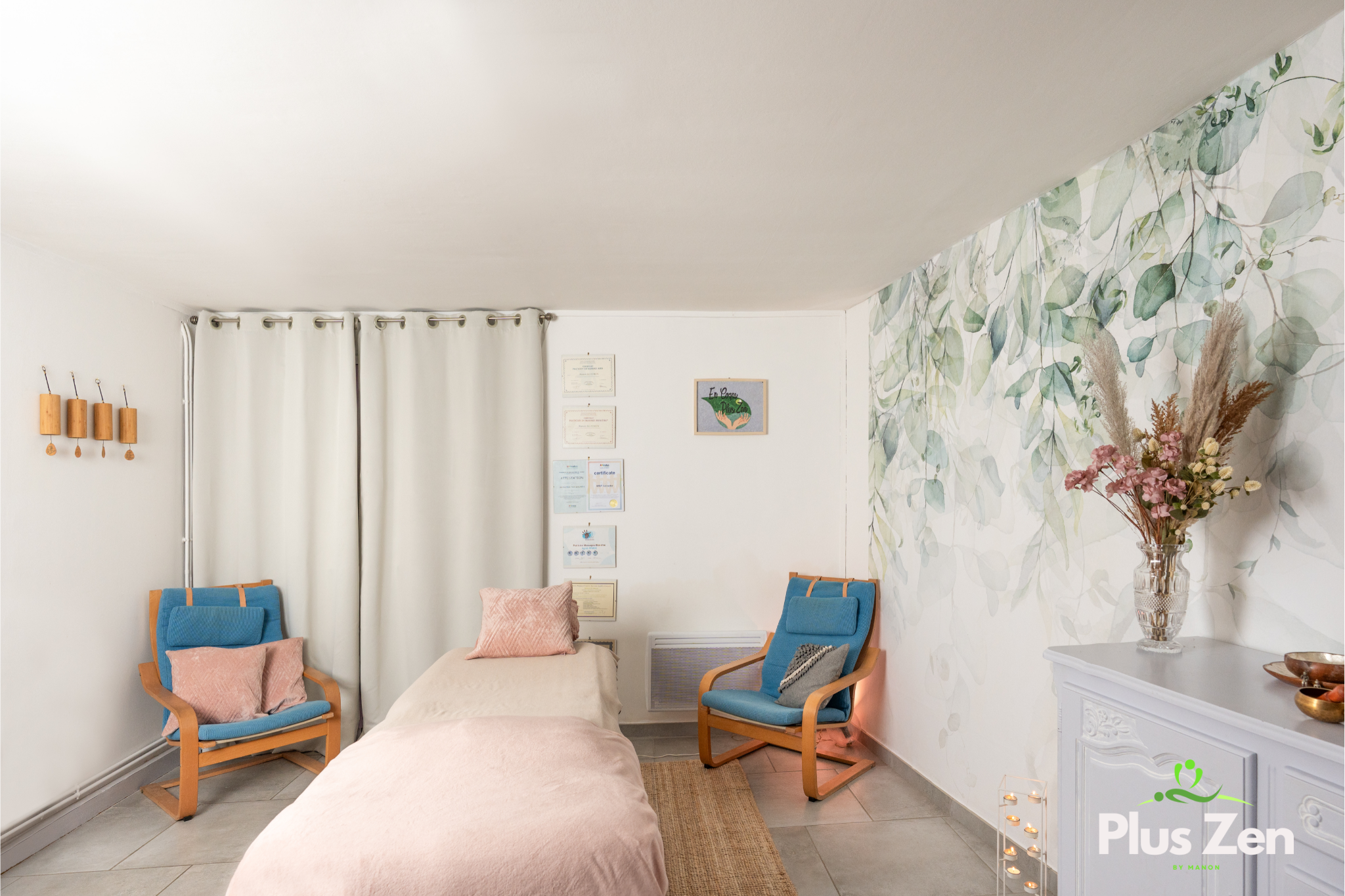 Salle de Massage bien etre et ayurvediques en corps plus zen béthune Salle de Massage bien etre et ayurvediques en corps plus zen béthune