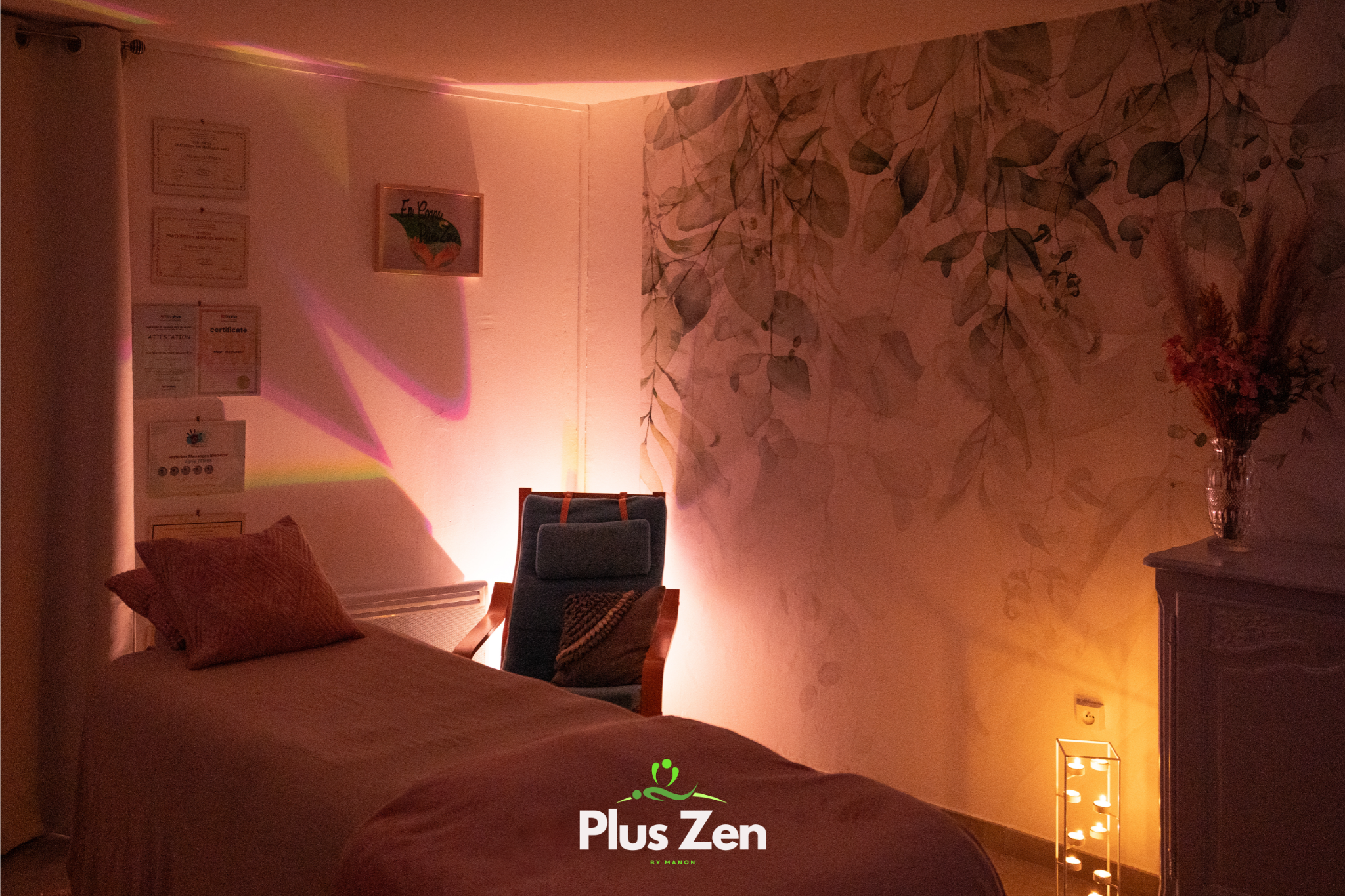 massage bien être et ayurvédiques en corps plus zen Béthune massage bien être et ayurvédiques en corps plus zen Béthune