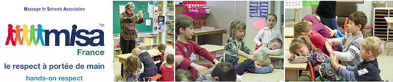 massage a l'ecole bethune misa france misp toucher bienveillant massage des enfants par les enfants massage a l'ecole bethune misa france misp toucher bienveillant massage des enfants par les enfants