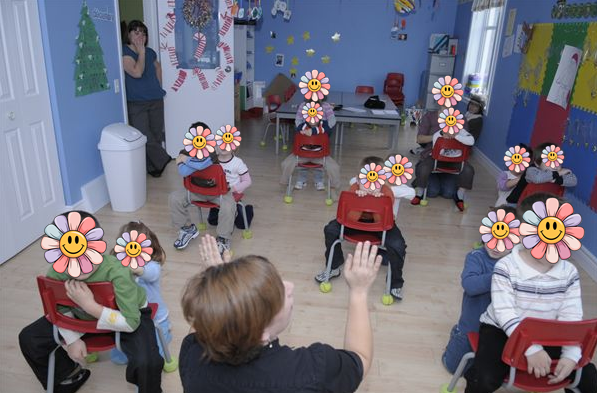 misp massage a lecole misa france bethune en corps plus zen massage a l'ecole bethune misa france misp toucher bienveillant massage des enfants par les enfants